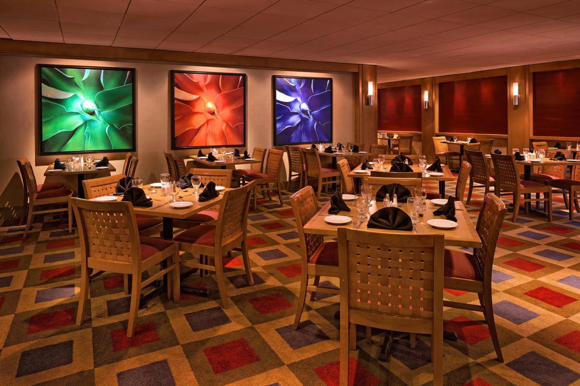 Four Points By Sheraton Los Angeles Westside Екстериор снимка